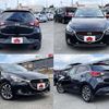 mazda demio 2015 504928-918391 image 8