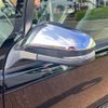 toyota voxy 2021 -TOYOTA--Voxy 3BA-ZRR80W--ZRR80-0686349---TOYOTA--Voxy 3BA-ZRR80W--ZRR80-0686349- image 25