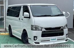 toyota hiace-van 2020 -TOYOTA--Hiace Van 3BF-TRH200V--TRH200-0322809---TOYOTA--Hiace Van 3BF-TRH200V--TRH200-0322809-