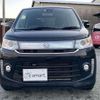 suzuki wagon-r 2016 quick_quick_DAA-MH44S_MH44S-H802499 image 1