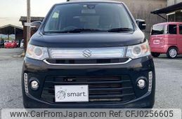 suzuki wagon-r 2016 quick_quick_DAA-MH44S_MH44S-H802499