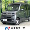 honda n-van 2019 -HONDA--N VAN HBD-JJ1--JJ1-4006657---HONDA--N VAN HBD-JJ1--JJ1-4006657- image 1