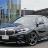 bmw 1-series 2024 CFJ1629188 image 1