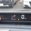 daihatsu tanto 2019 -DAIHATSU--Tanto 5BA-LA650S--LA650S-1000338---DAIHATSU--Tanto 5BA-LA650S--LA650S-1000338- image 19