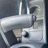 renault kangoo 2019 CFJ1579868 image 11