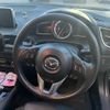 mazda axela 2015 CFJ1785005 image 15