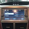 subaru forester 2008 -SUBARU 【川崎 330ﾄ1621】--Forester CBA-SH5--SH5-016384---SUBARU 【川崎 330ﾄ1621】--Forester CBA-SH5--SH5-016384- image 12