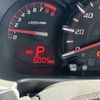 daihatsu copen 2019 CFJ1698361 image 13