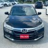 honda accord 2013 quick_quick_CR6_CR6-1009062 image 12