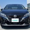 nissan note 2021 -NISSAN--Note 6AA-E13--E13-008773---NISSAN--Note 6AA-E13--E13-008773- image 24
