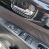 honda n-box 2014 -HONDA 【大阪 584ﾇ 700】--N BOX DBA-JF1--JF1-1522772---HONDA 【大阪 584ﾇ 700】--N BOX DBA-JF1--JF1-1522772- image 31