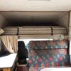 toyota townace-truck 2003 CFJ1530188 image 48
