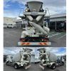isuzu forward 2015 CFJ1695886 image 7