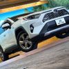 toyota rav4 2019 -TOYOTA--RAV4 6AA-AXAH54--AXAH54-4010468---TOYOTA--RAV4 6AA-AXAH54--AXAH54-4010468- image 15