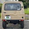 suzuki jimny 1995 CFJ1765935 image 2