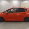 honda fit 2014 -HONDA 【所沢 545ゆ8008】--Fit GK5-3007568---HONDA 【所沢 545ゆ8008】--Fit GK5-3007568- image 5