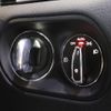 porsche macan 2018 -PORSCHE--Porsche Macan ABA-95BCTM--WP1ZZZ95ZJLB34506---PORSCHE--Porsche Macan ABA-95BCTM--WP1ZZZ95ZJLB34506- image 11