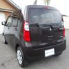 suzuki wagon-r 2016 quick_quick_MH34S_MH34S-523641 image 8