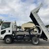 isuzu forward 2016 quick_quick_TKG-FRR90S1_FRR90-7099559 image 13