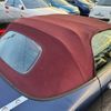 mazda roadster 2007 CFJ1749724 image 31