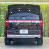 mitsubishi delica-d5 2022 -MITSUBISHI--Delica D5 3DA-CV1W--CV1W-4004630---MITSUBISHI--Delica D5 3DA-CV1W--CV1W-4004630- image 17