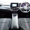 nissan note 2022 -NISSAN--Note 6AA-E13--E13-071587---NISSAN--Note 6AA-E13--E13-071587- image 2