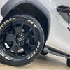 toyota hilux 2020 -TOYOTA--Hilux QDF-GUN125--GUN125-3915430---TOYOTA--Hilux QDF-GUN125--GUN125-3915430- image 20