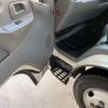 toyota toyoace 2019 CFJ0443941 image 35
