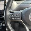 nissan serena 2020 -NISSAN--Serena DAA-GFC27--GFC27-201514---NISSAN--Serena DAA-GFC27--GFC27-201514- image 23