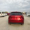 mazda cx-5 2018 -MAZDA--CX-5 3DA-KF2P--KF2P-2107**---MAZDA--CX-5 3DA-KF2P--KF2P-2107**- image 9