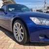 honda s2000 2001 GOO_JP_700070900030250603004 image 21