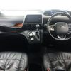 toyota sienta 2017 -TOYOTA--Sienta DBA-NSP170G--NSP170-7110342---TOYOTA--Sienta DBA-NSP170G--NSP170-7110342- image 2