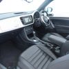 volkswagen the-beetle-convertible 2013 GOO_JP_700250572030221007002 image 17
