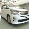 toyota vellfire 2012 ENHANCEAUTO_1_ea296164 image 1