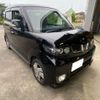 honda zest 2011 -HONDA 【鈴鹿 580ｴ7785】--Zest DBA-JE1--JE1-1338446---HONDA 【鈴鹿 580ｴ7785】--Zest DBA-JE1--JE1-1338446- image 1
