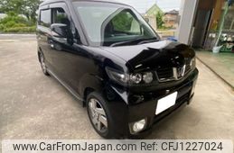 honda zest 2011 -HONDA 【鈴鹿 580ｴ7785】--Zest DBA-JE1--JE1-1338446---HONDA 【鈴鹿 580ｴ7785】--Zest DBA-JE1--JE1-1338446-