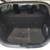 toyota aqua 2020 quick_quick_DAA-NHP10_NHP10-2677610 image 6