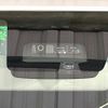 suzuki alto 2020 quick_quick_HA36S_HA36S-560084 image 3
