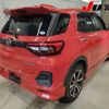 daihatsu rocky 2020 -DAIHATSU--Rocky A210S--A210S-0004266---DAIHATSU--Rocky A210S--A210S-0004266- image 6