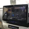 toyota land-cruiser-prado 2021 -TOYOTA--Land Cruiser Prado 3BA-TRJ150W--TRJ150-0129213---TOYOTA--Land Cruiser Prado 3BA-TRJ150W--TRJ150-0129213- image 17