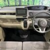 honda n-box 2018 -HONDA--N BOX DBA-JF3--JF3-1081732---HONDA--N BOX DBA-JF3--JF3-1081732- image 2