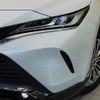 toyota harrier 2023 -TOYOTA--Harrier 6BA-MXUA80--MXUA80-0085918---TOYOTA--Harrier 6BA-MXUA80--MXUA80-0085918- image 13