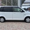 mitsubishi ek-wagon 2012 -MITSUBISHI--ek Wagon DBA-H82W--H82W-1347522---MITSUBISHI--ek Wagon DBA-H82W--H82W-1347522- image 8