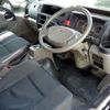 nissan atlas 2016 GOO_NET_EXCHANGE_0700192A30250429W002 image 3