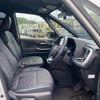 toyota voxy 2022 CFJ1738673 image 12