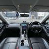 nissan skyline 2014 -NISSAN--Skyline DAA-HNV37--HNV37-300347---NISSAN--Skyline DAA-HNV37--HNV37-300347- image 8