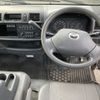 mazda bongo-truck 2013 -MAZDA--Bongo Truck ABF-SKP2T--SKP2T-109682---MAZDA--Bongo Truck ABF-SKP2T--SKP2T-109682- image 8