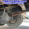 mitsubishi-fuso fuso-others 1999 -MITSUBISHI--Fuso Truck FK629JZ-530421---MITSUBISHI--Fuso Truck FK629JZ-530421- image 18