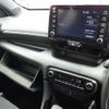 toyota yaris 2020 -TOYOTA--Yaris 5BA-KSP210--KSP210-0002186---TOYOTA--Yaris 5BA-KSP210--KSP210-0002186- image 12