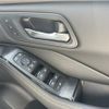 nissan x-trail 2024 CFJ0072553 image 18